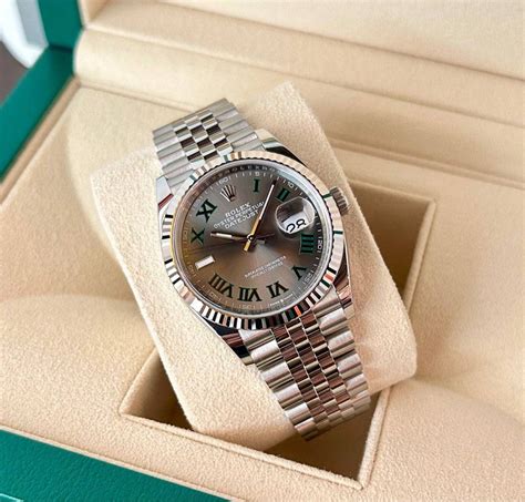 rolex wimbledon replica|rolex wimbledon 2023.